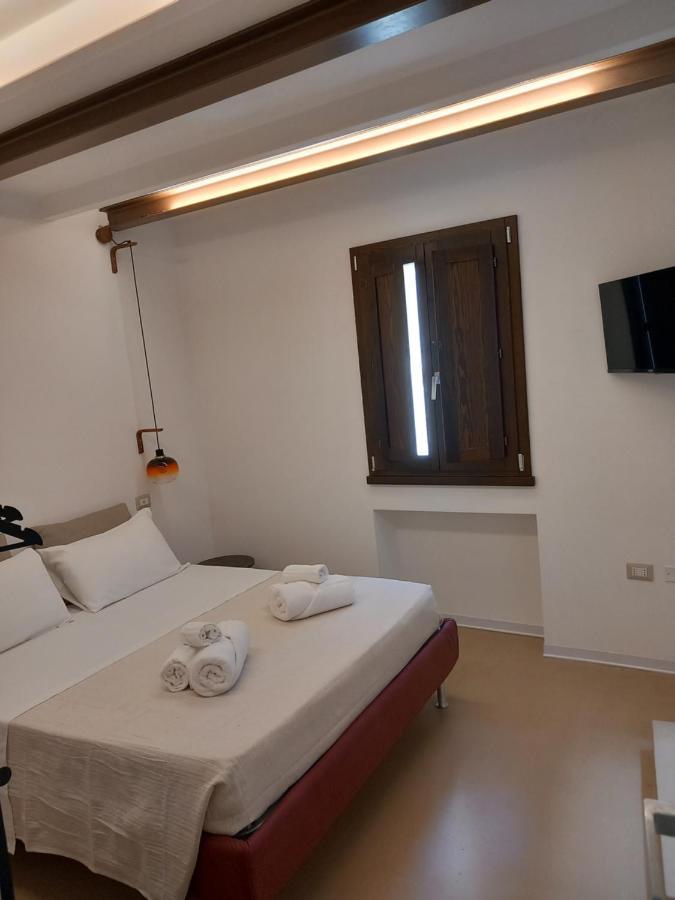 La Casetta Guest House أوريستانو المظهر الخارجي الصورة