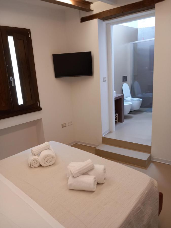 La Casetta Guest House أوريستانو المظهر الخارجي الصورة