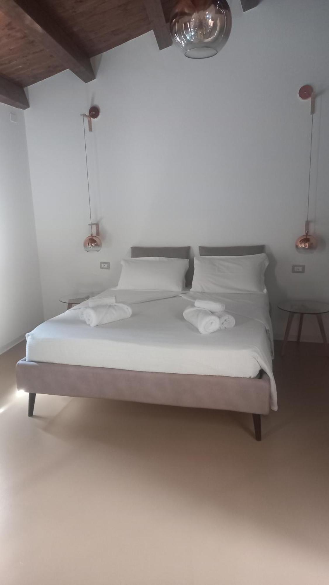 La Casetta Guest House أوريستانو المظهر الخارجي الصورة